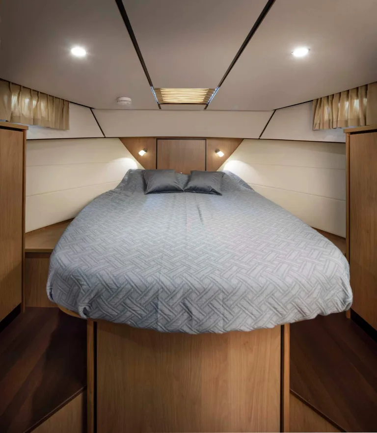 Ani_Grand-Sturdy-35-0-AC