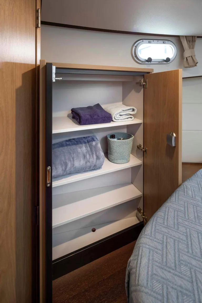 Ani_Grand-Sturdy-35-0-AC